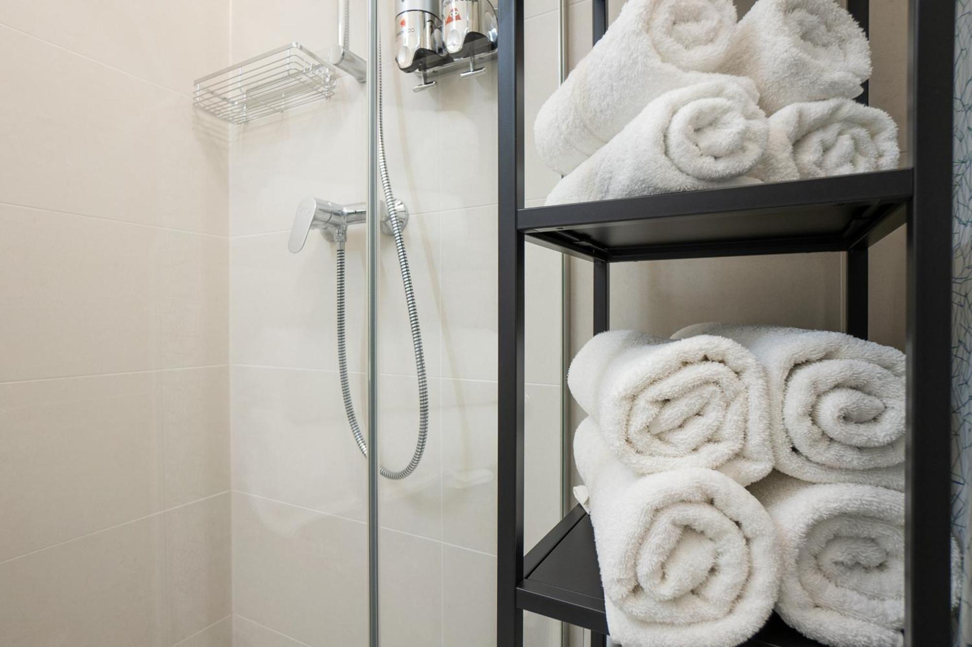 Pet-friendly Flat Near Belvedere Wien