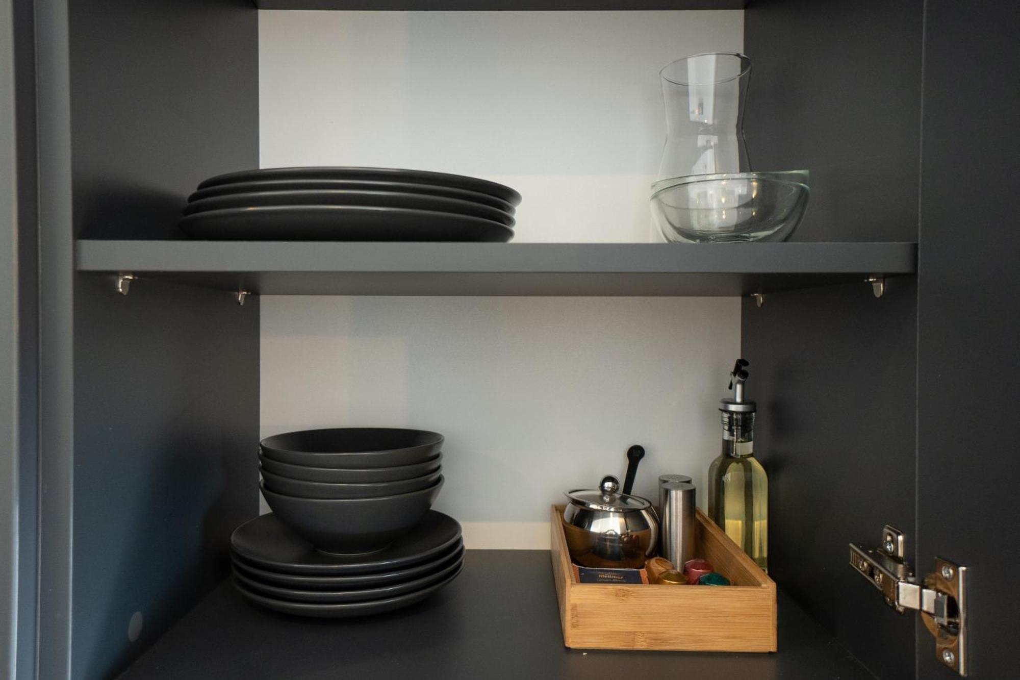 Pet-friendly Flat Near Belvedere Wien